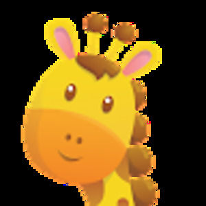 Meet your Posher, Mao